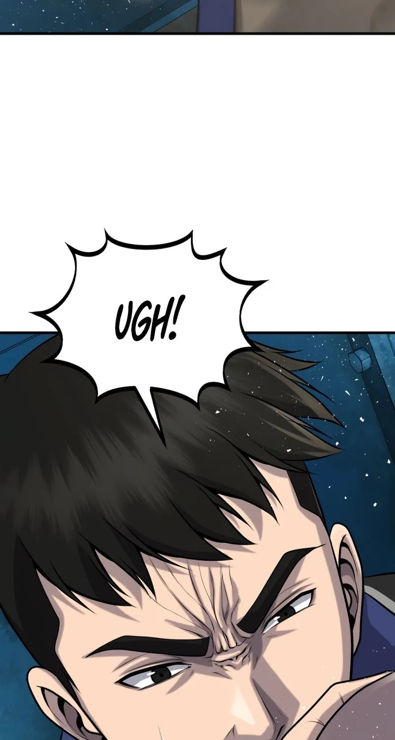 Mersilis Chapter 10 page 111 - 