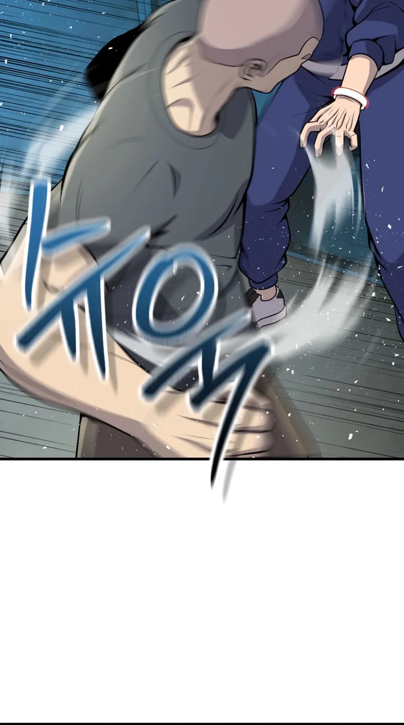 Mersilis Chapter 10 page 113 - 