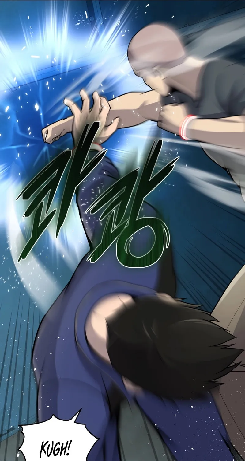 Mersilis Chapter 10 page 114 - 