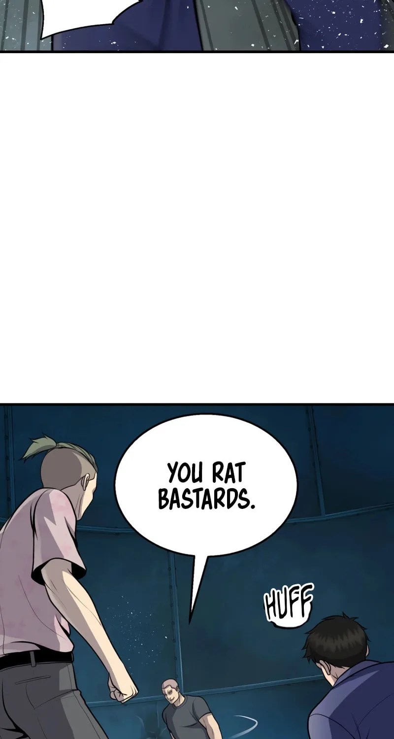 Mersilis Chapter 10 page 115 - 