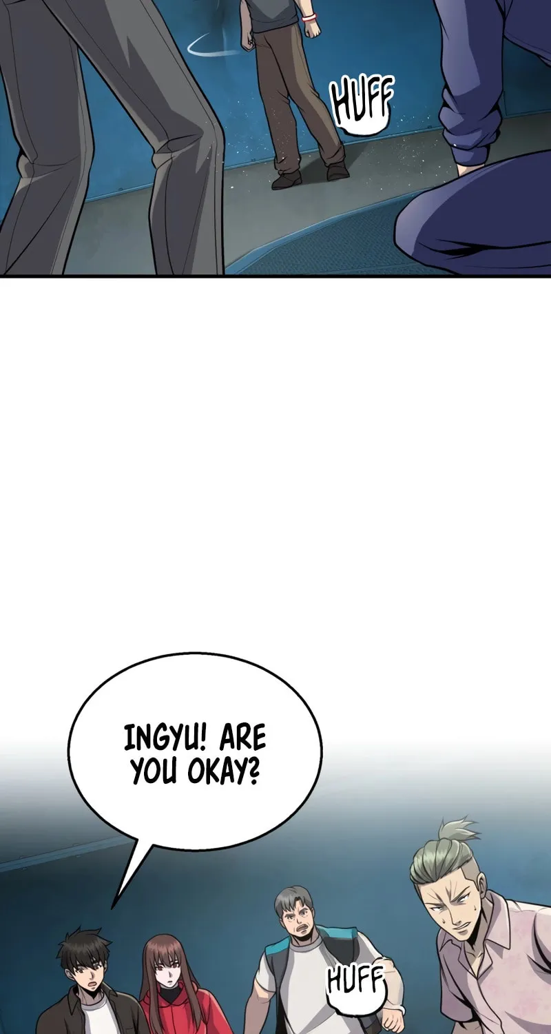 Mersilis Chapter 10 page 116 - 