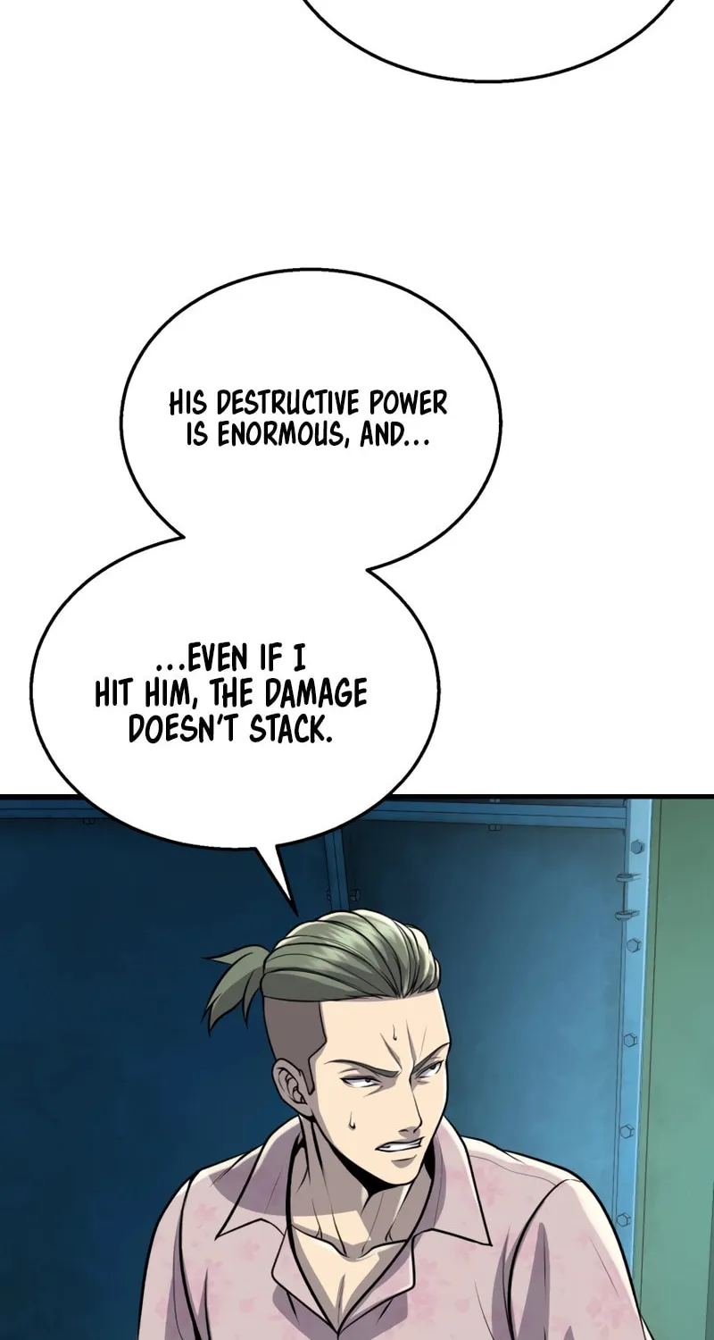 Mersilis Chapter 10 page 119 - 