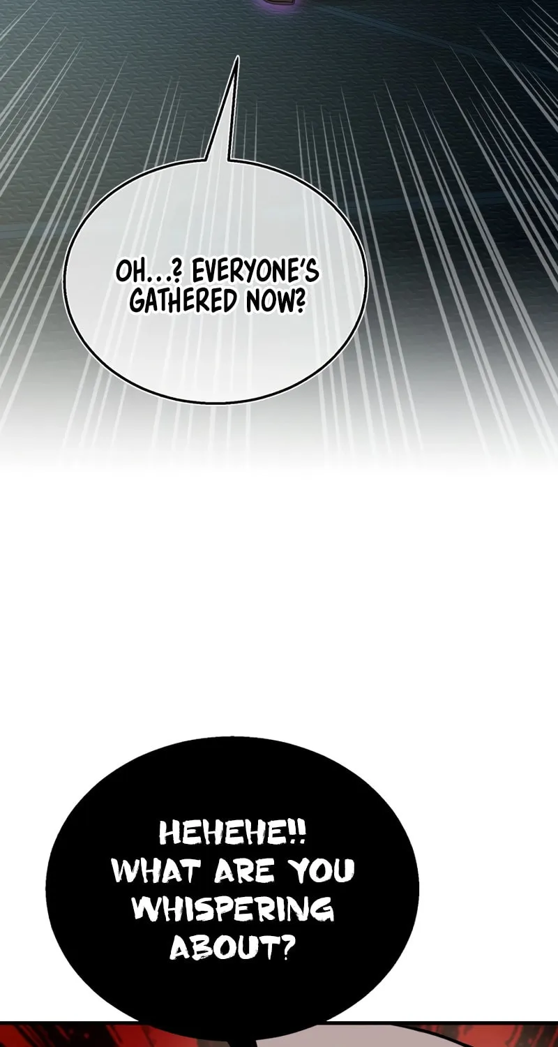 Mersilis Chapter 10 page 123 - 