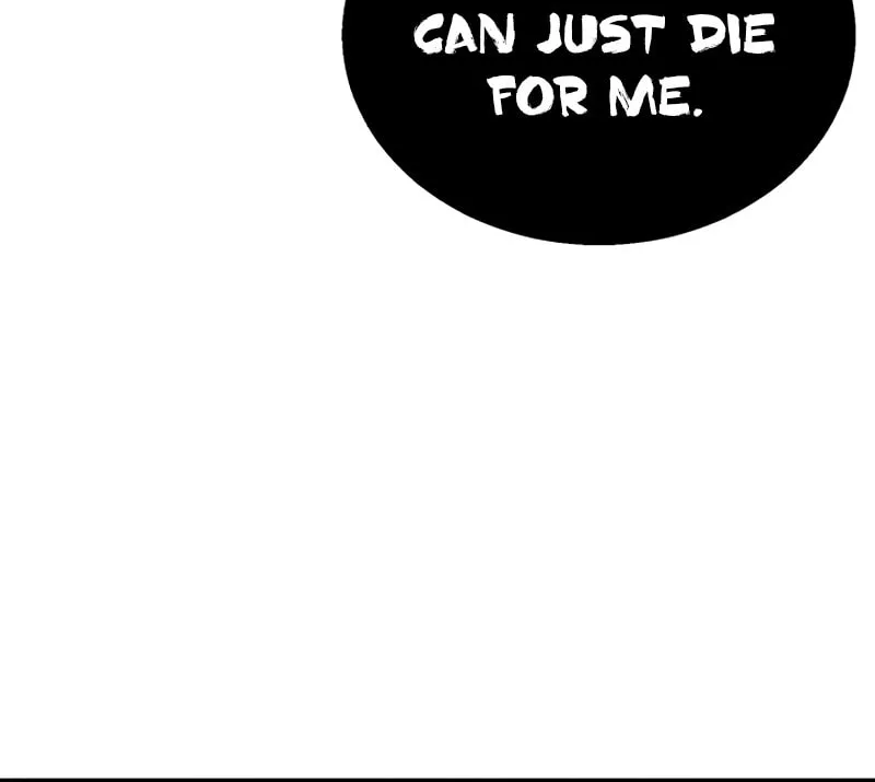 Mersilis Chapter 10 page 125 - 