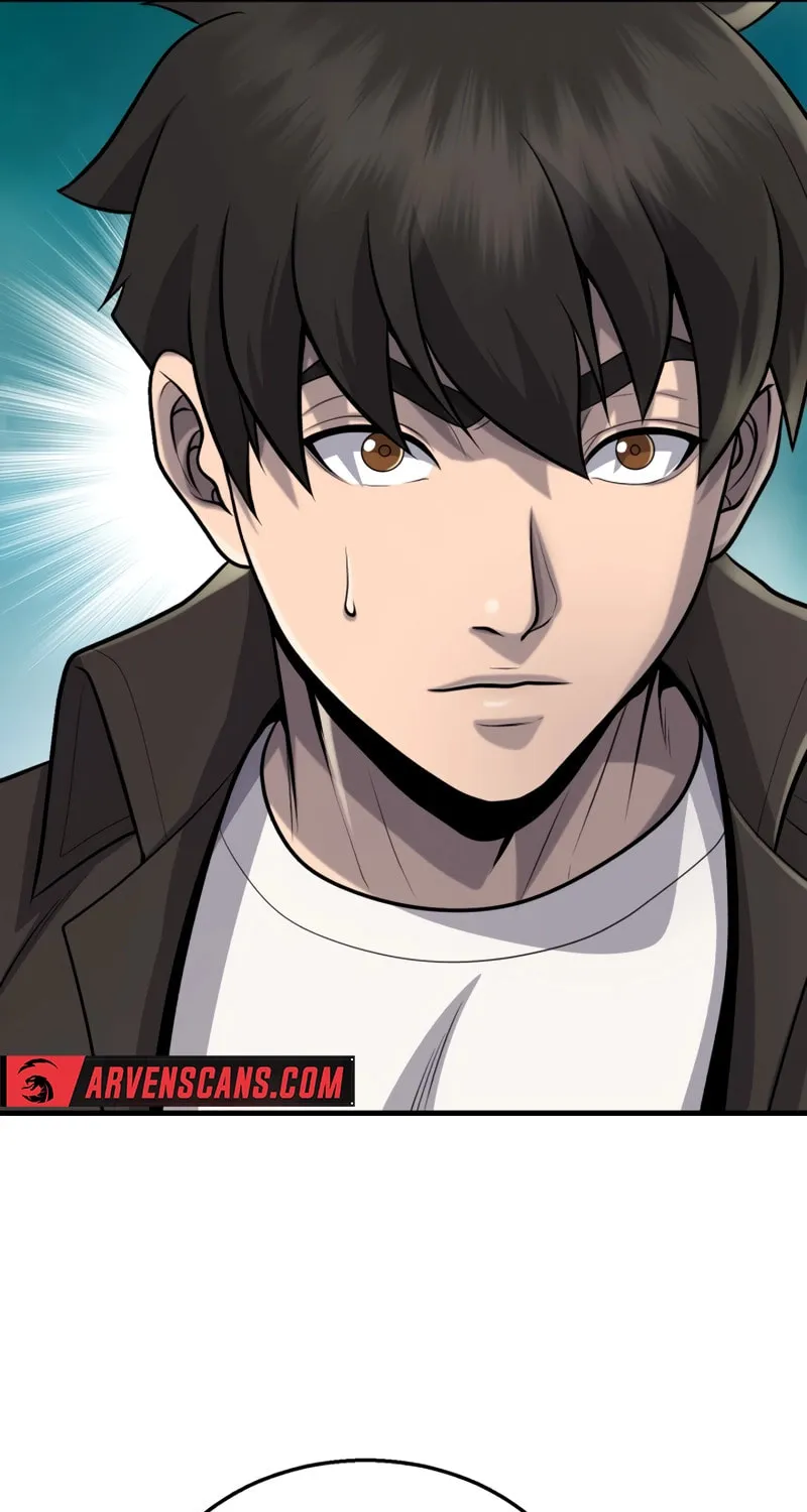 Mersilis Chapter 10 page 126 - 