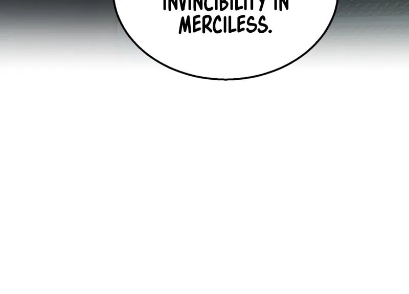 Mersilis Chapter 10 page 128 - 