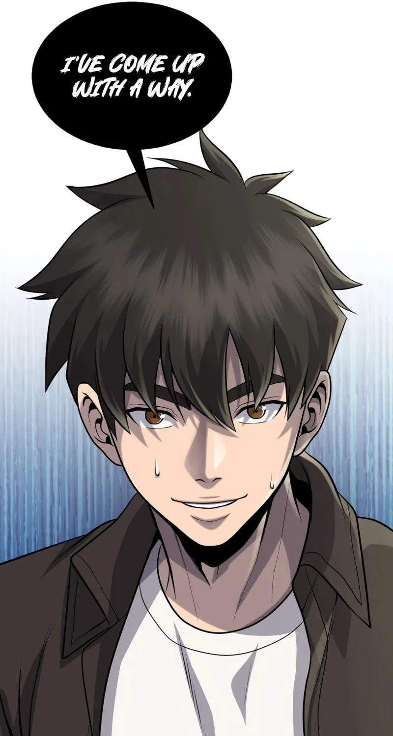 Mersilis Chapter 10 page 129 - 