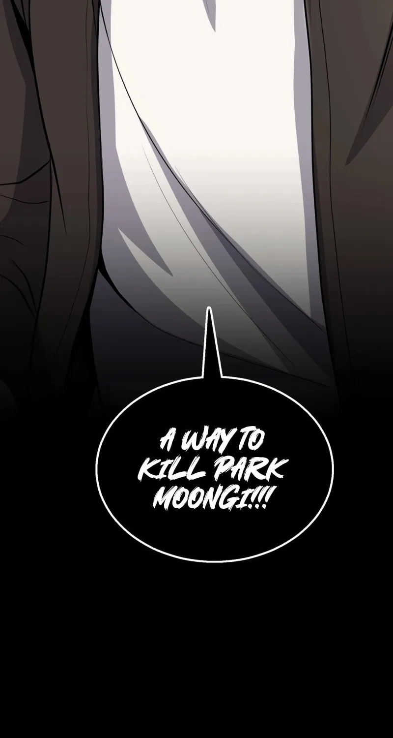 Mersilis Chapter 10 page 130 - 