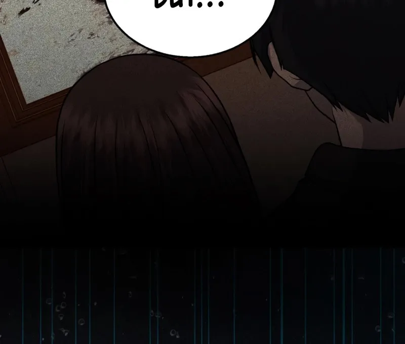 Mersilis Chapter 10 page 15 - 
