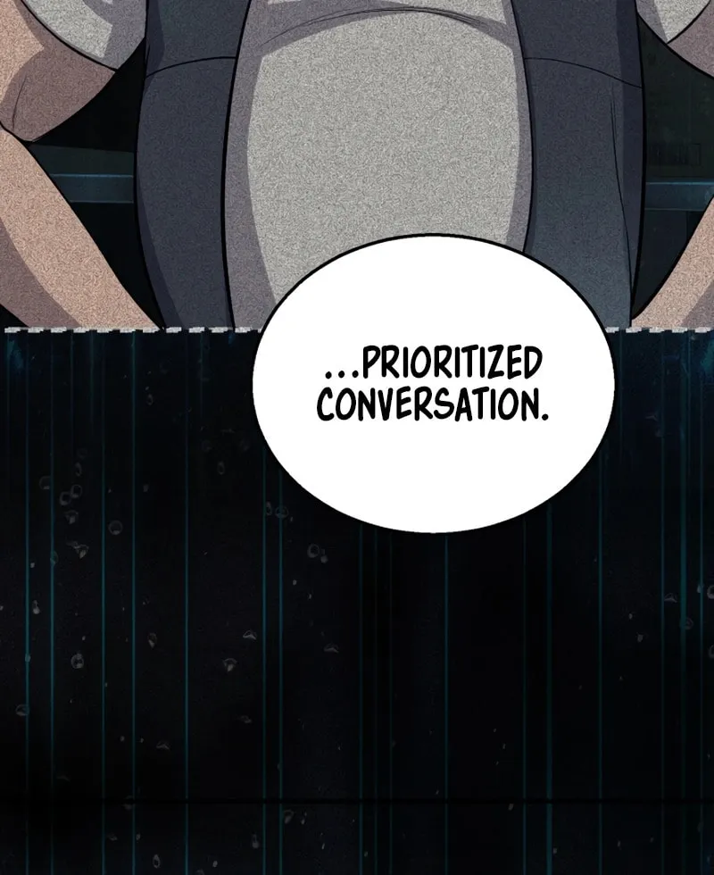 Mersilis Chapter 10 page 18 - 