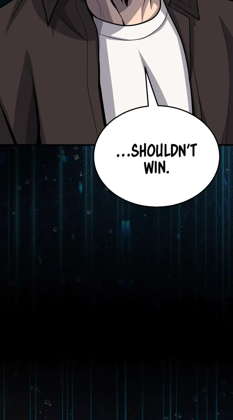 Mersilis Chapter 10 page 21 - 