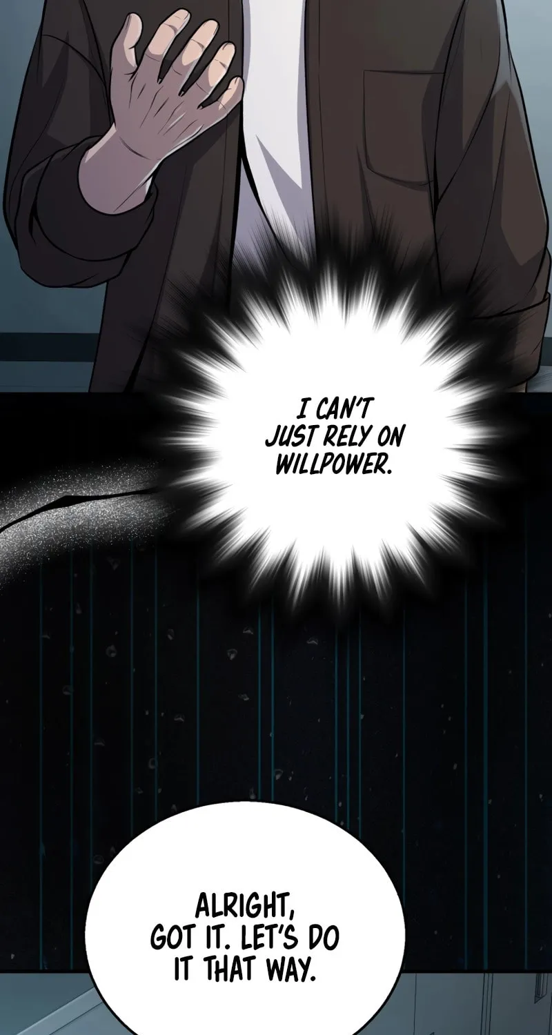 Mersilis Chapter 10 page 28 - 