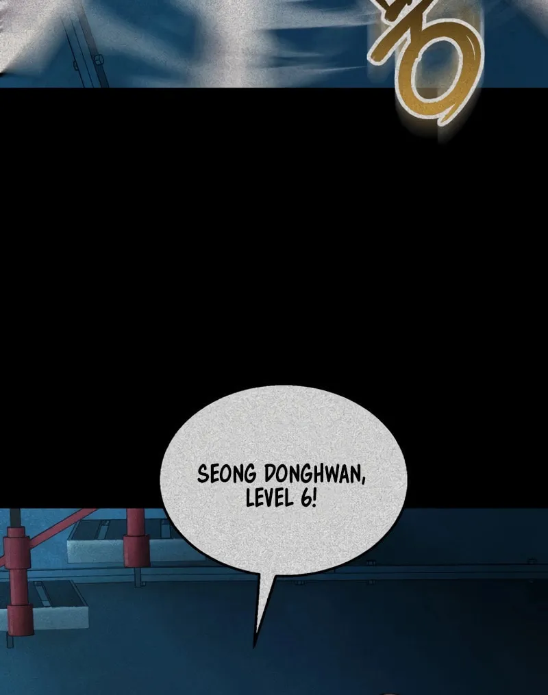 Mersilis Chapter 10 page 4 - 