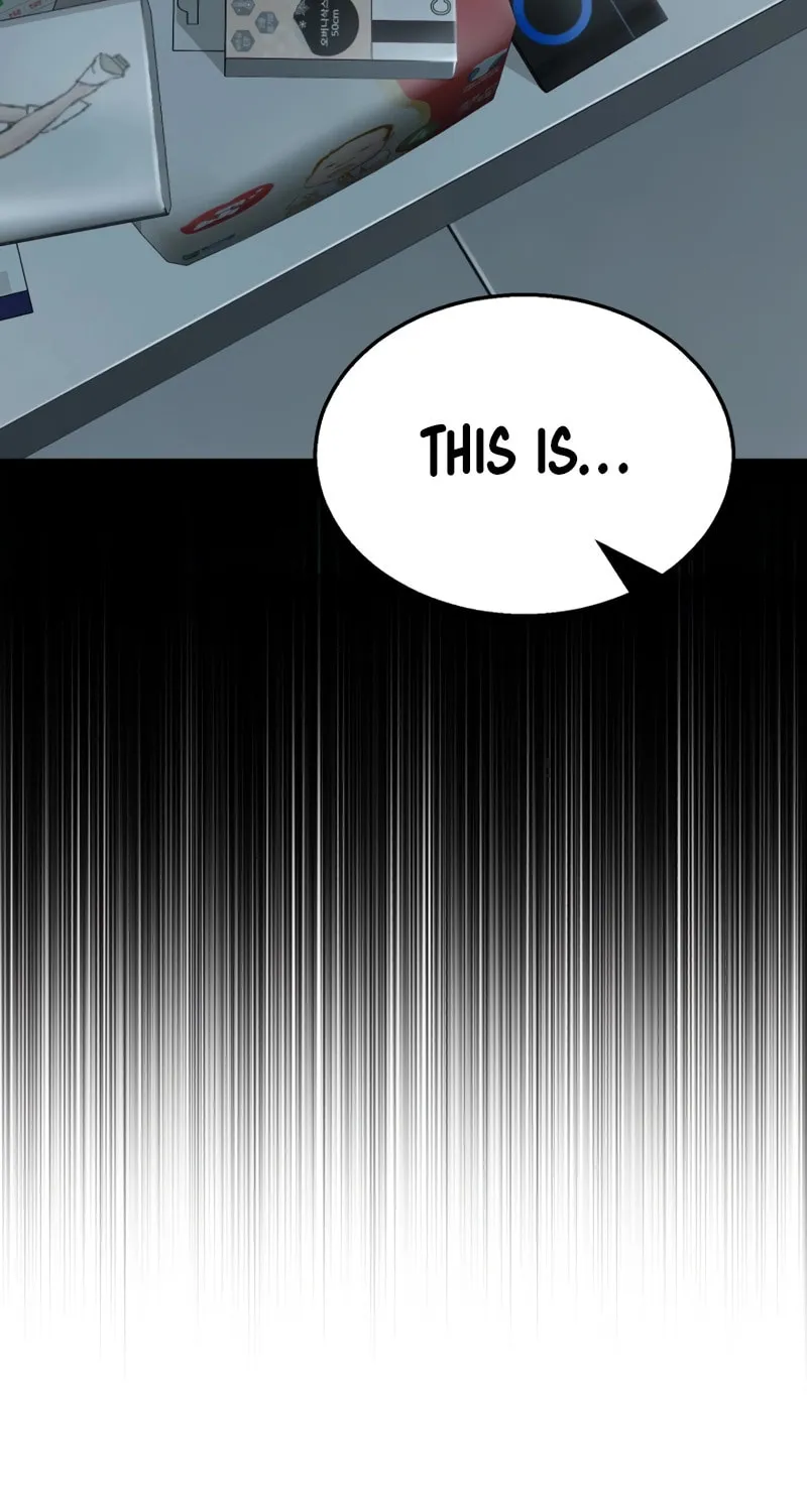 Mersilis Chapter 10 page 32 - 