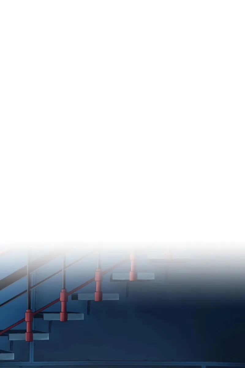 Mersilis Chapter 10 page 33 - 