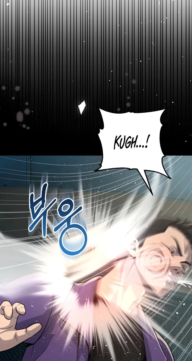 Mersilis Chapter 10 page 36 - 