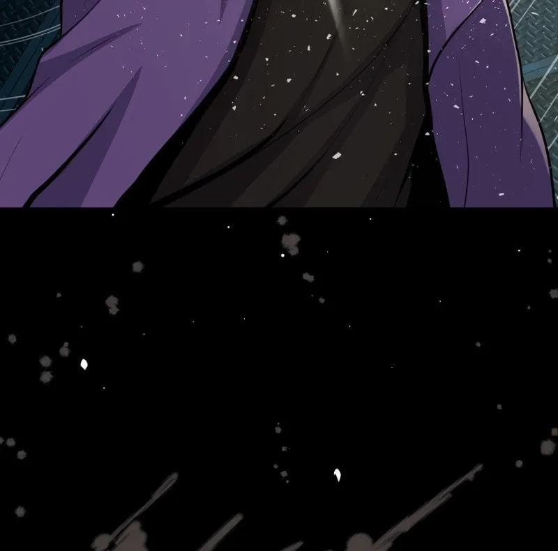 Mersilis Chapter 10 page 37 - 