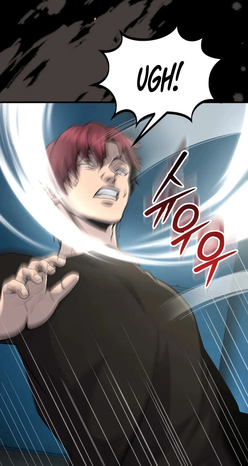 Mersilis Chapter 10 page 38 - 