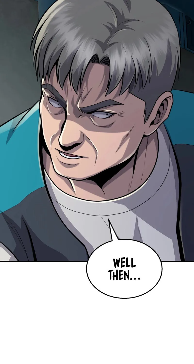 Mersilis Chapter 10 page 41 - 