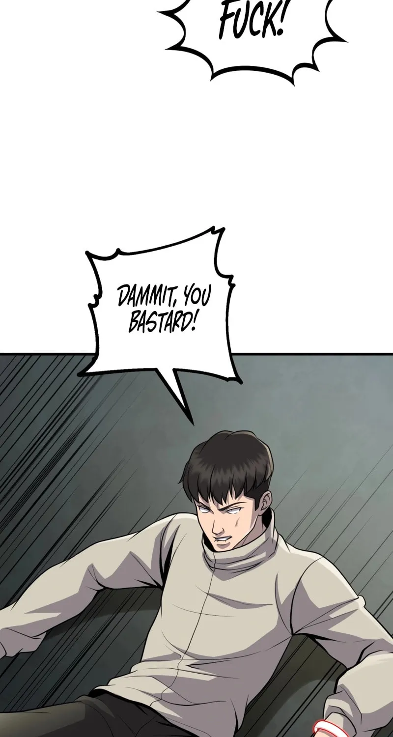 Mersilis Chapter 10 page 44 - 