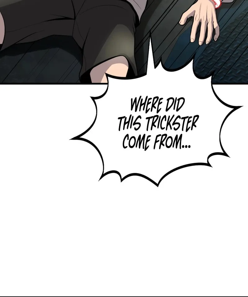 Mersilis Chapter 10 page 45 - 