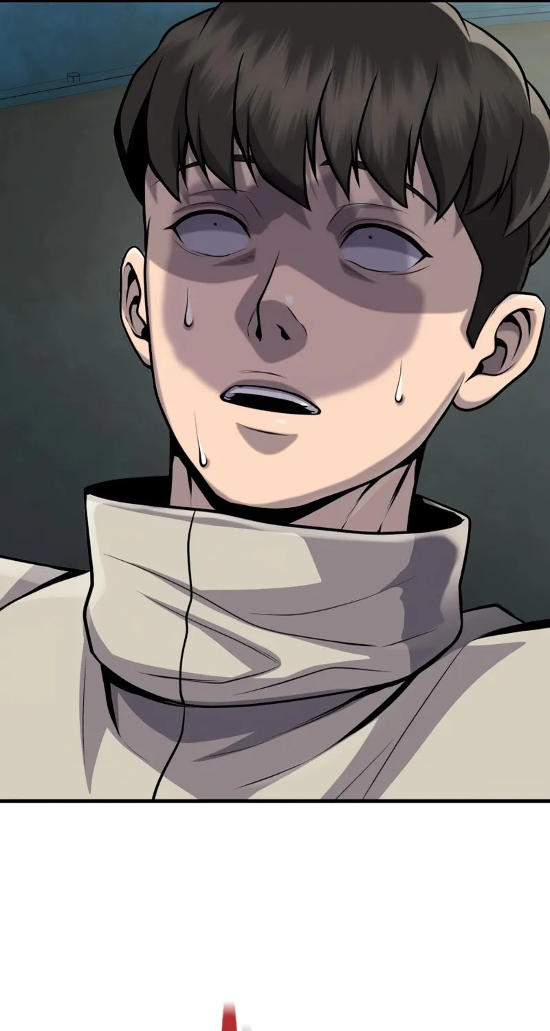 Mersilis Chapter 10 page 46 - 