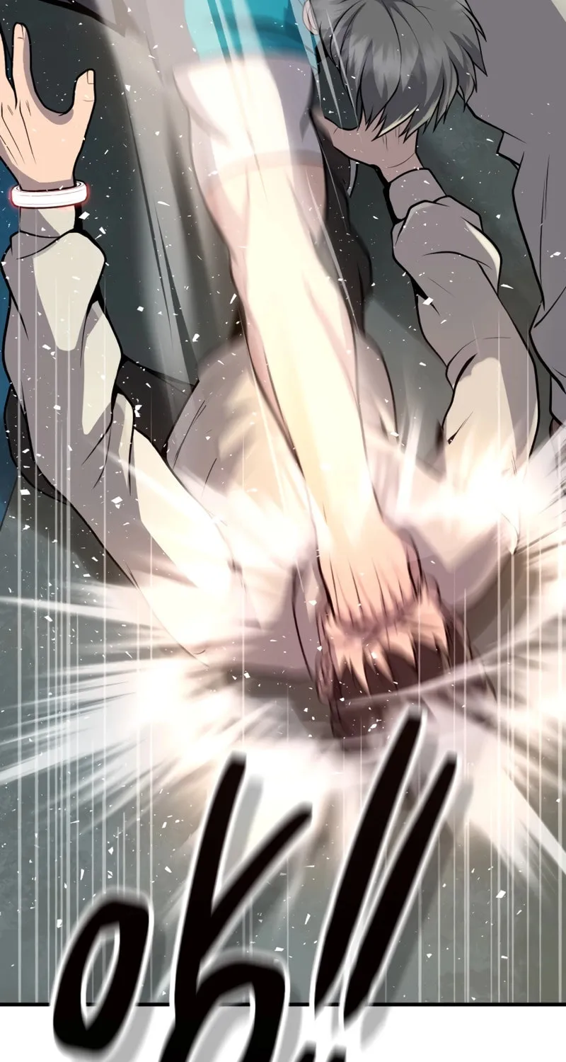 Mersilis Chapter 10 page 48 - 