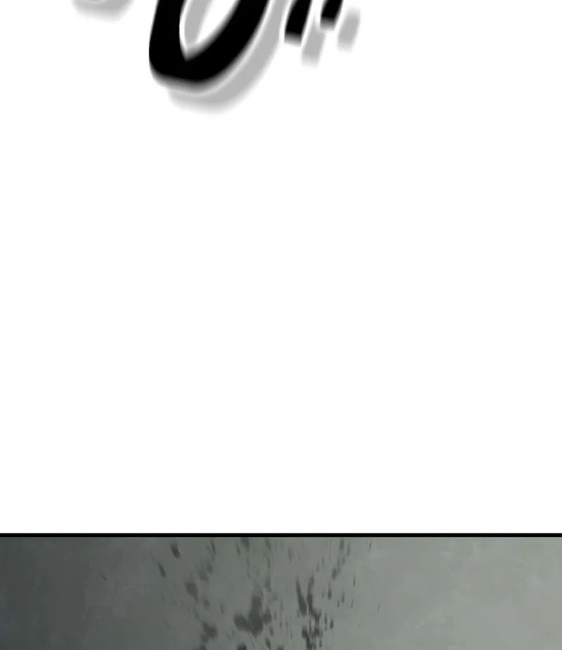 Mersilis Chapter 10 page 49 - 