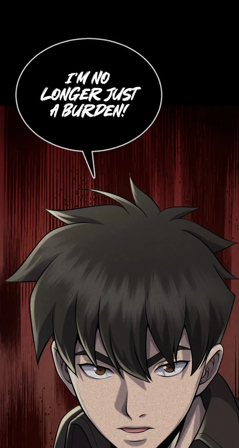 Mersilis Chapter 10 page 6 - 