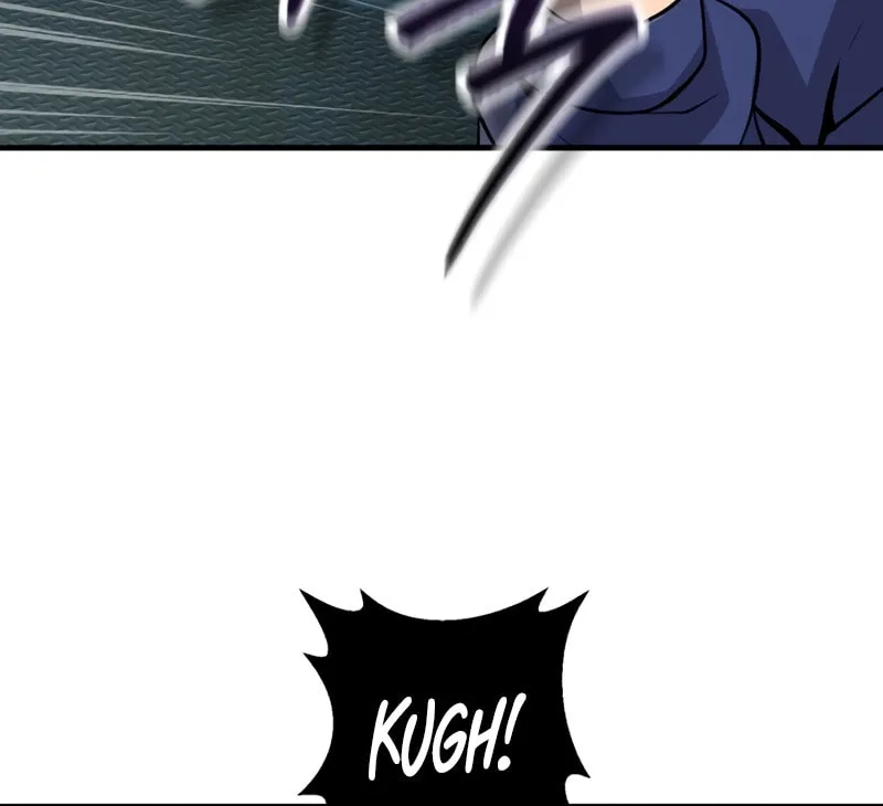 Mersilis Chapter 10 page 53 - 