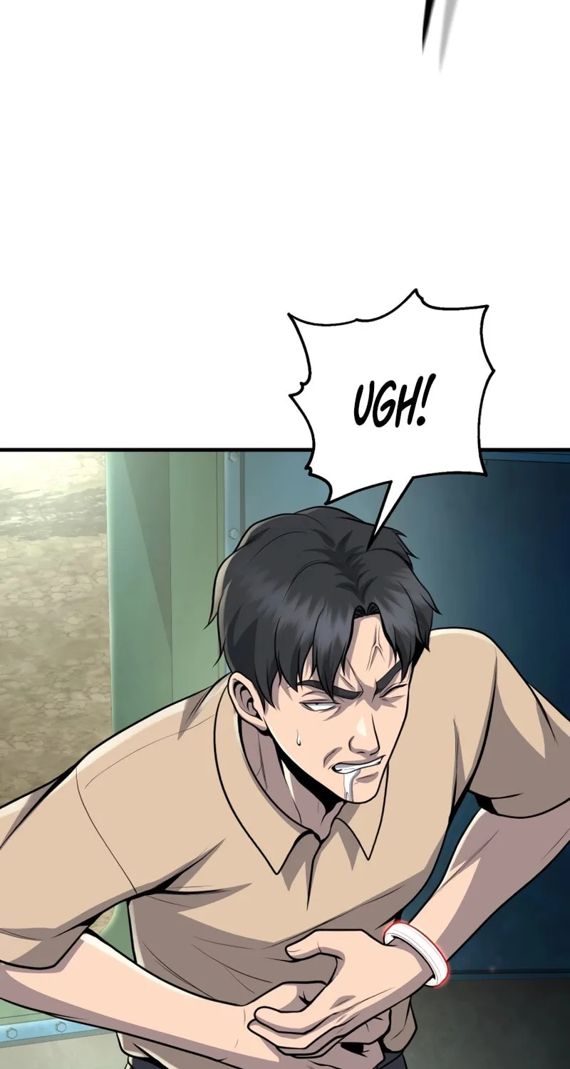 Mersilis Chapter 10 page 55 - 
