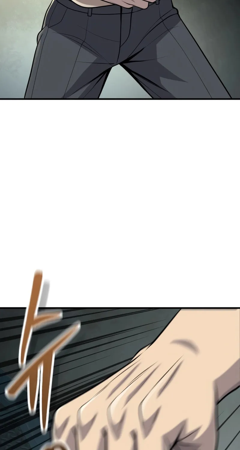 Mersilis Chapter 10 page 56 - 