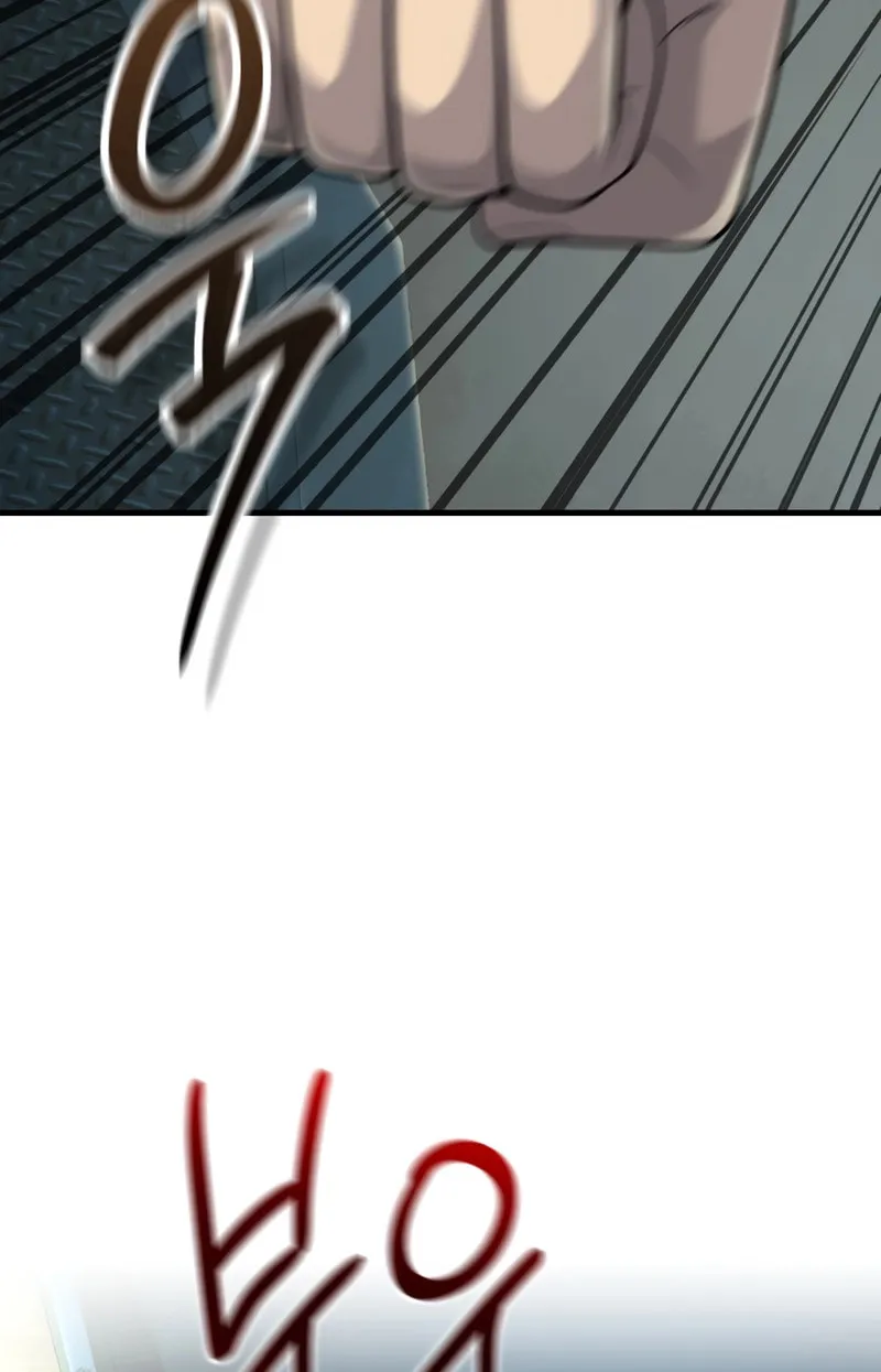 Mersilis Chapter 10 page 57 - 