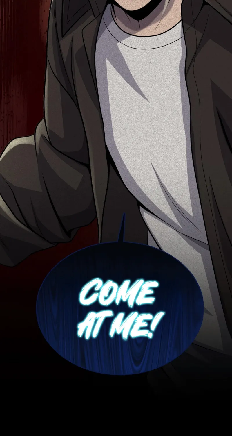 Mersilis Chapter 10 page 7 - 