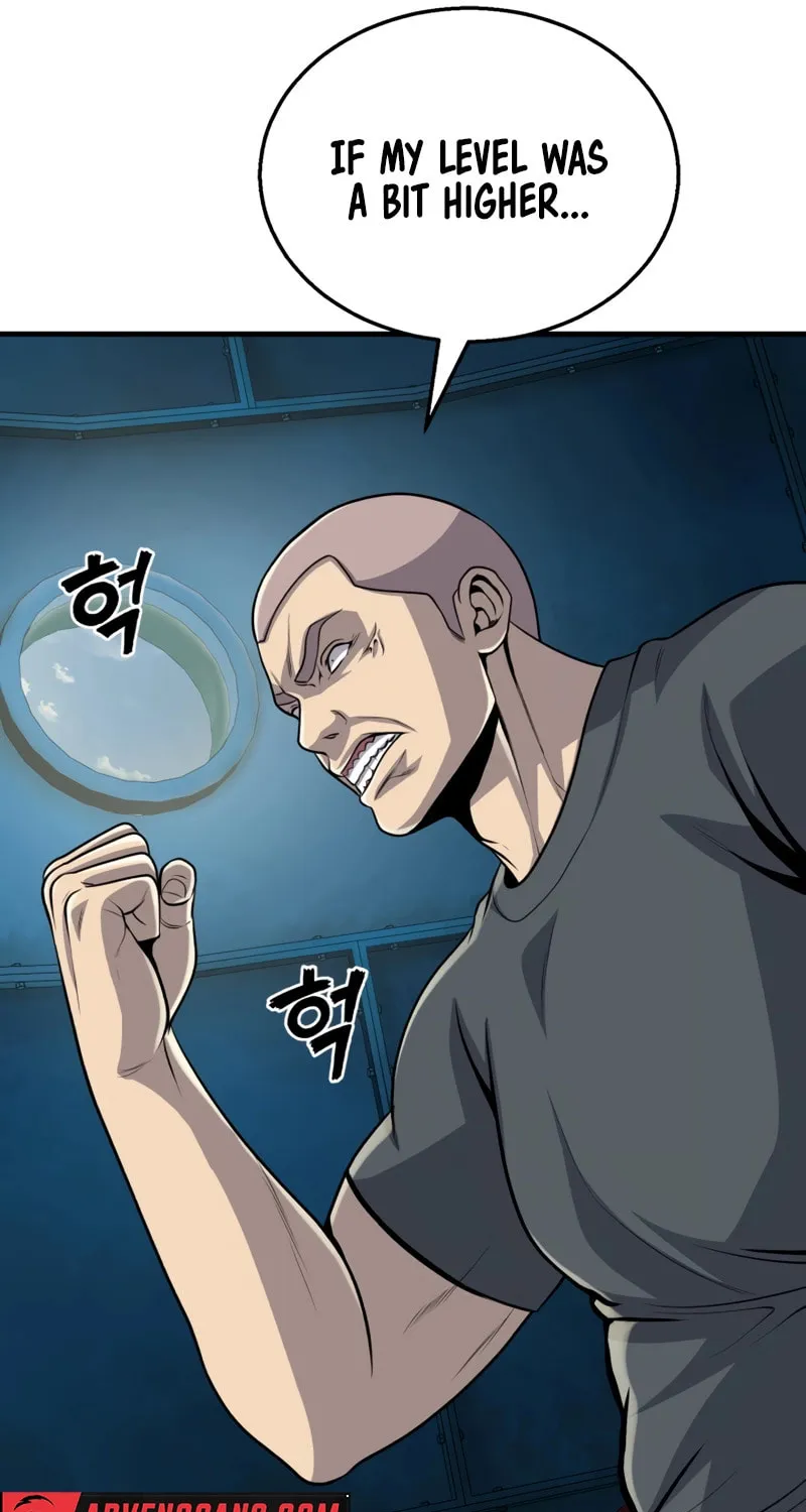 Mersilis Chapter 10 page 62 - 