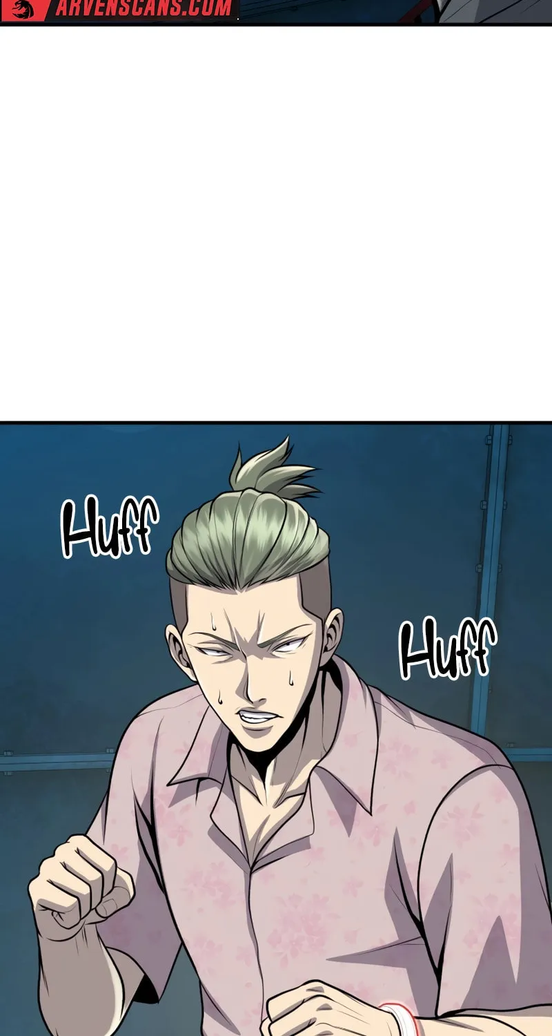 Mersilis Chapter 10 page 63 - 