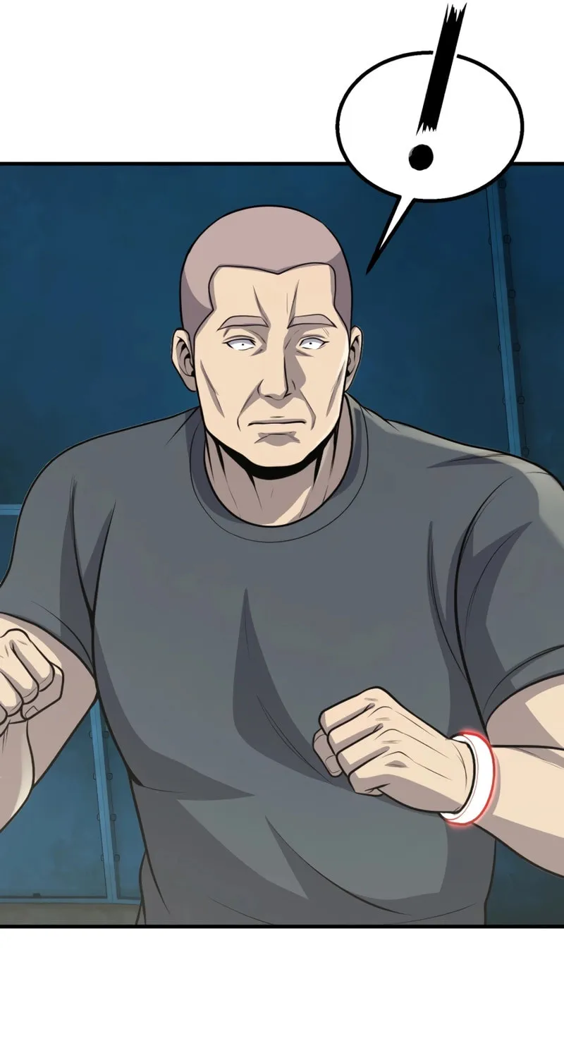 Mersilis Chapter 10 page 66 - 