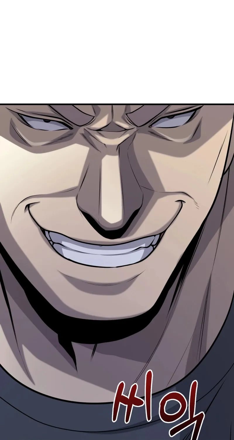 Mersilis Chapter 10 page 67 - 