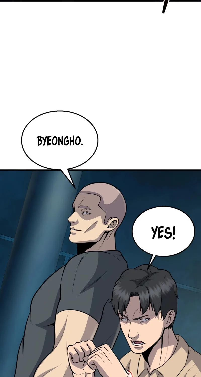 Mersilis Chapter 10 page 68 - 