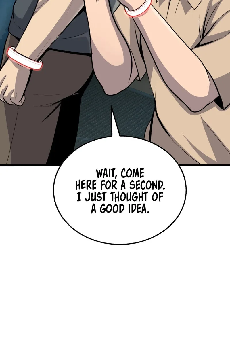 Mersilis Chapter 10 page 69 - 