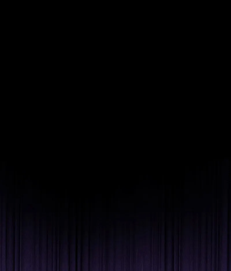 Mersilis Chapter 10 page 8 - 