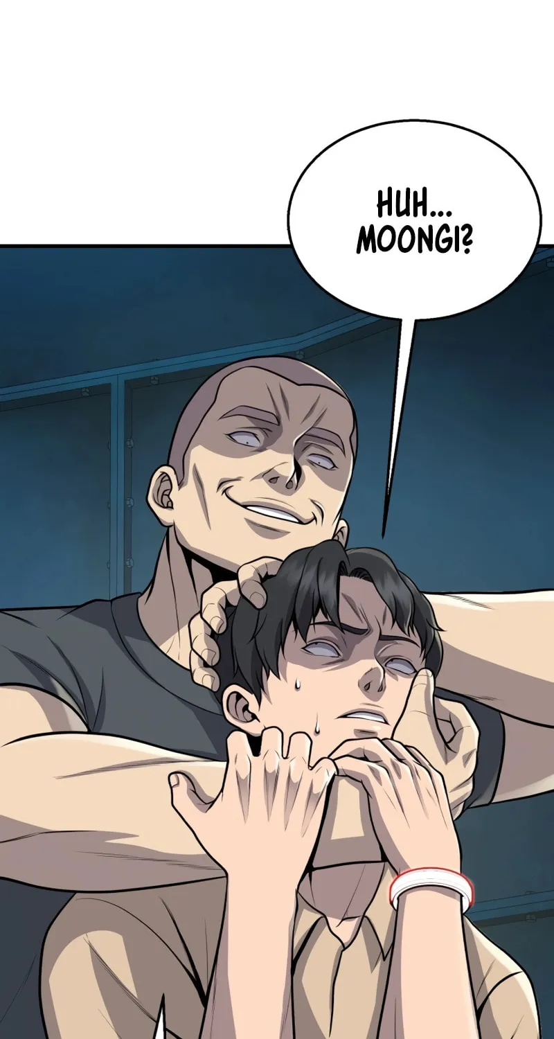 Mersilis Chapter 10 page 71 - 