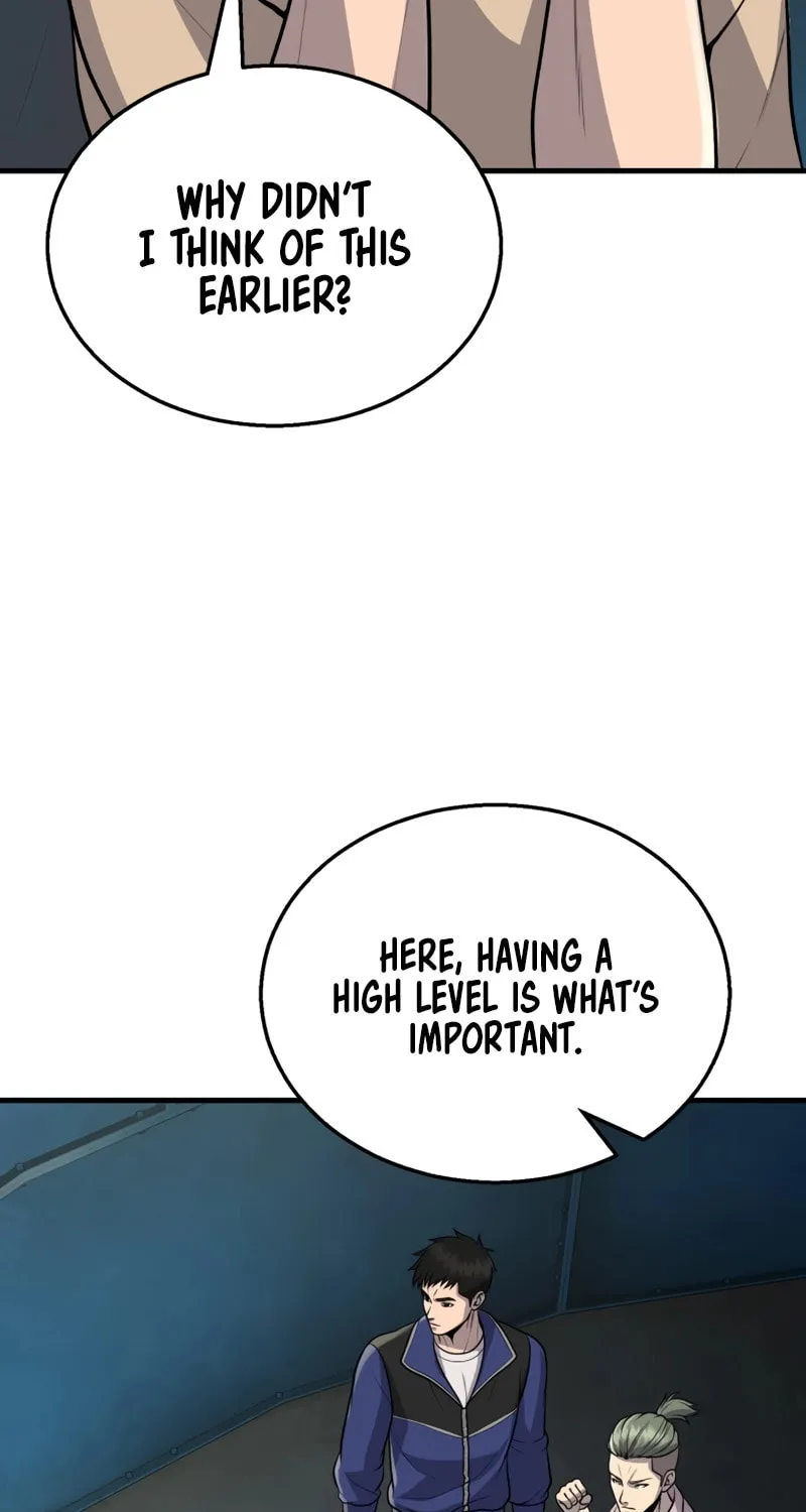 Mersilis Chapter 10 page 72 - 