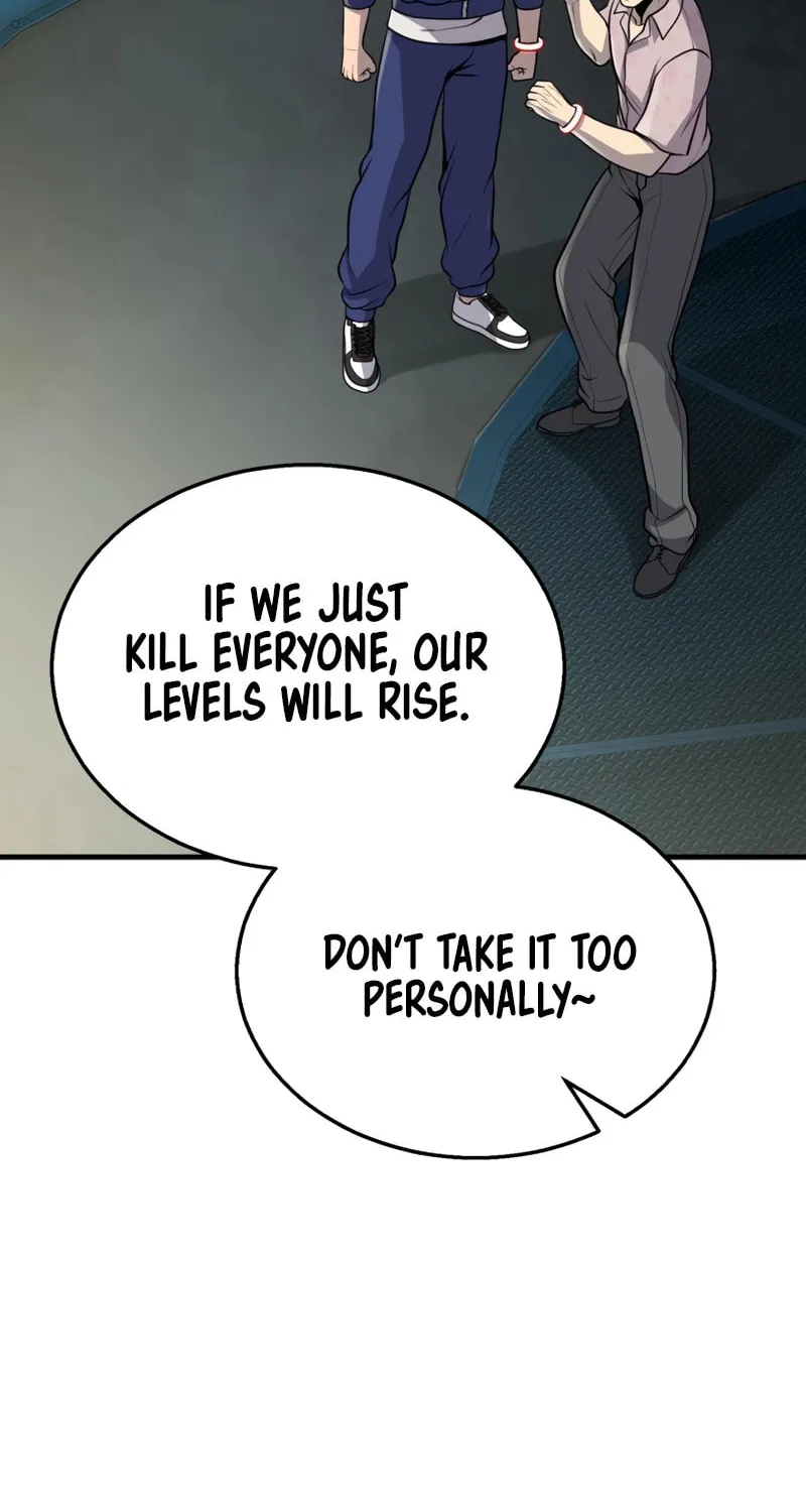 Mersilis Chapter 10 page 73 - 