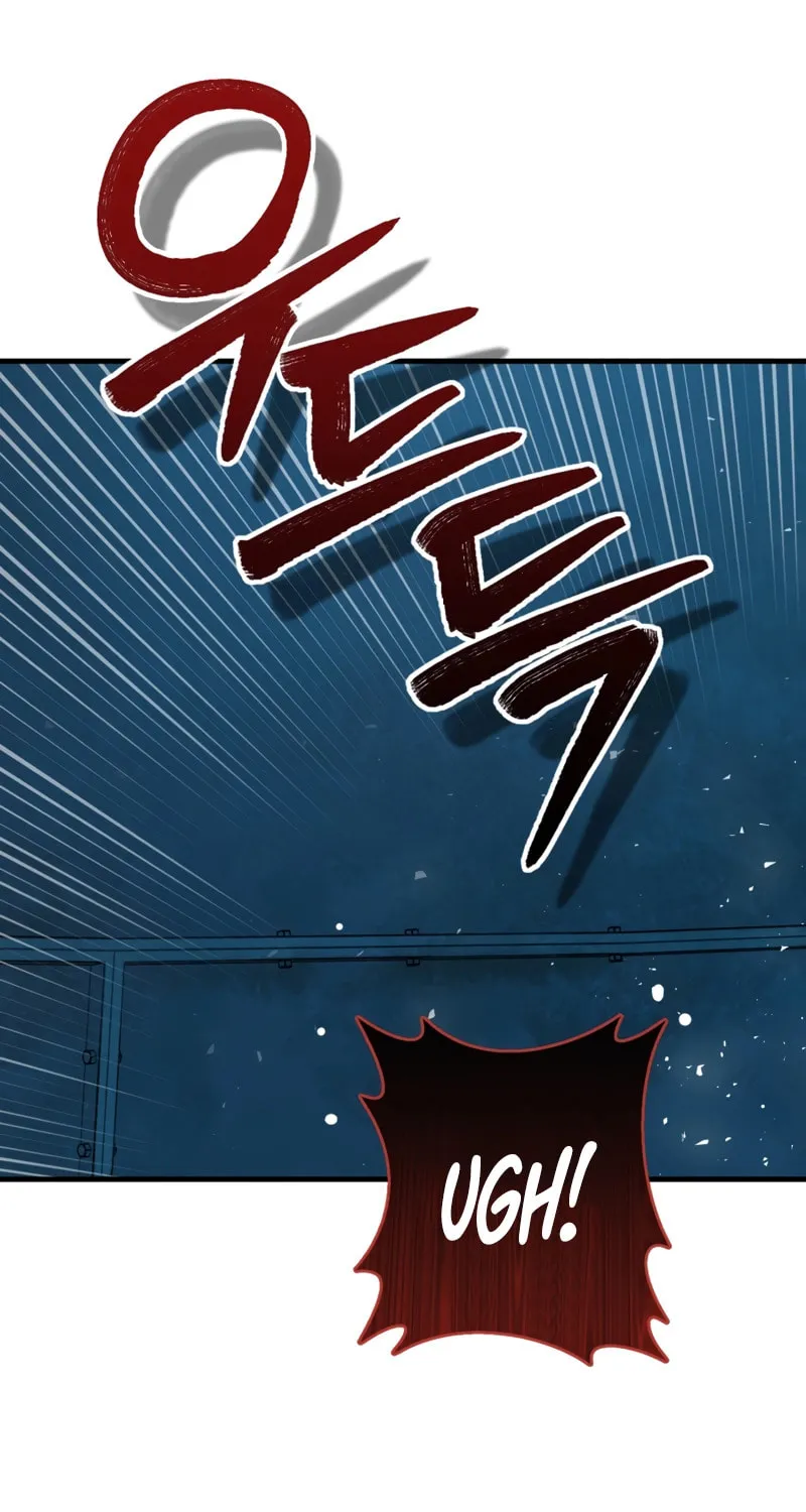 Mersilis Chapter 10 page 74 - 