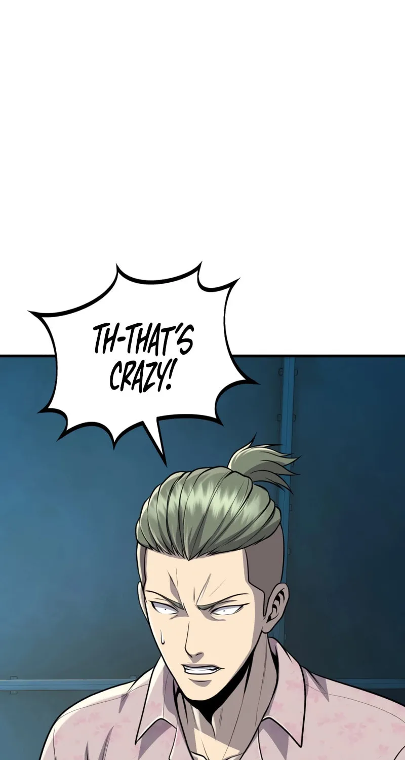 Mersilis Chapter 10 page 75 - 