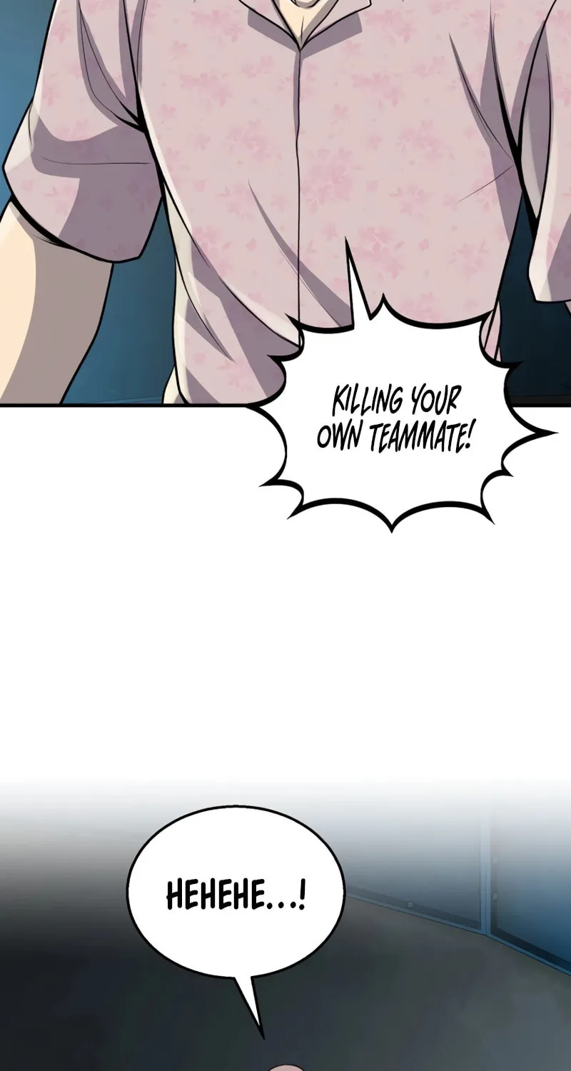 Mersilis Chapter 10 page 76 - 