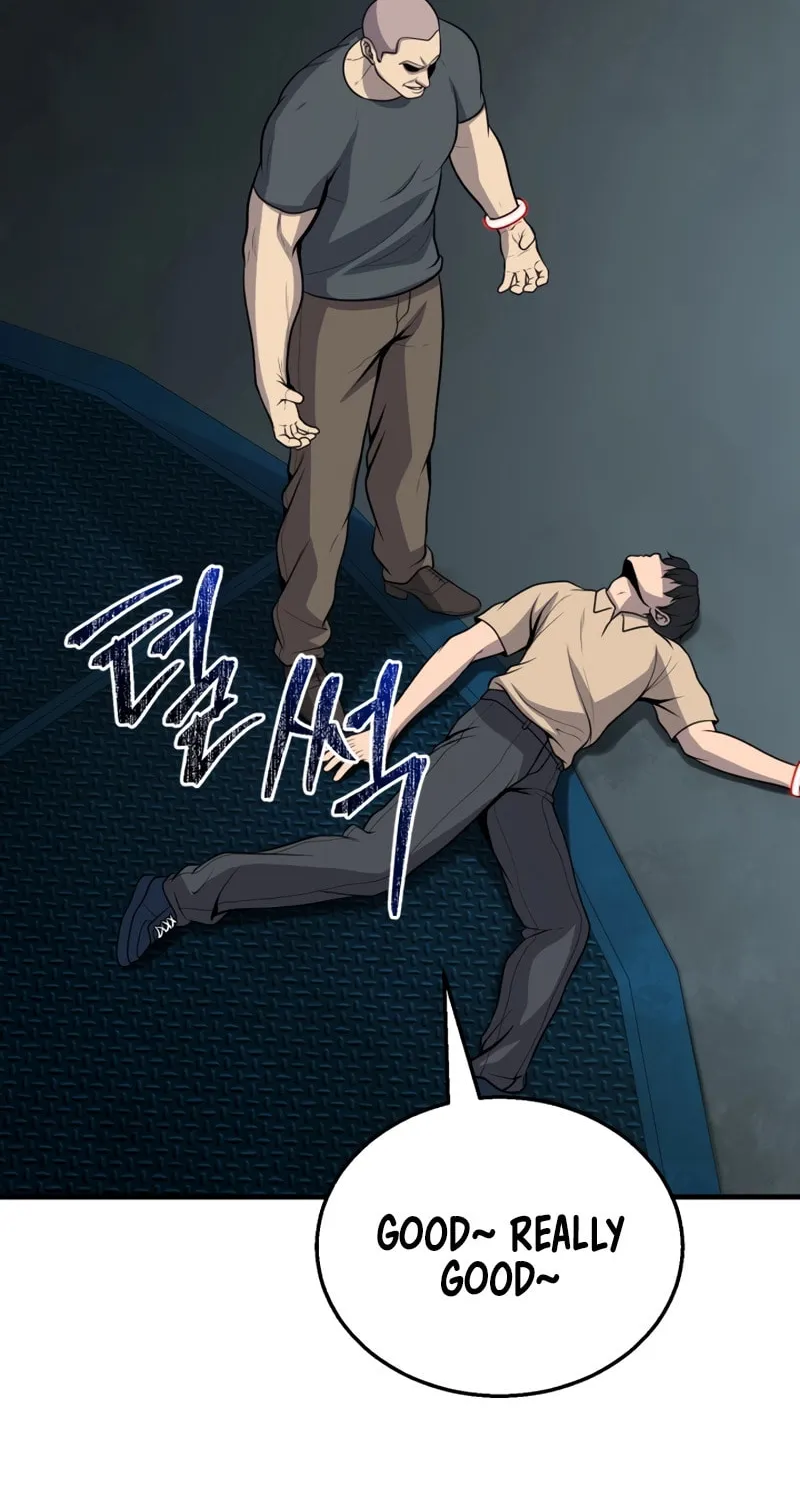 Mersilis Chapter 10 page 77 - 