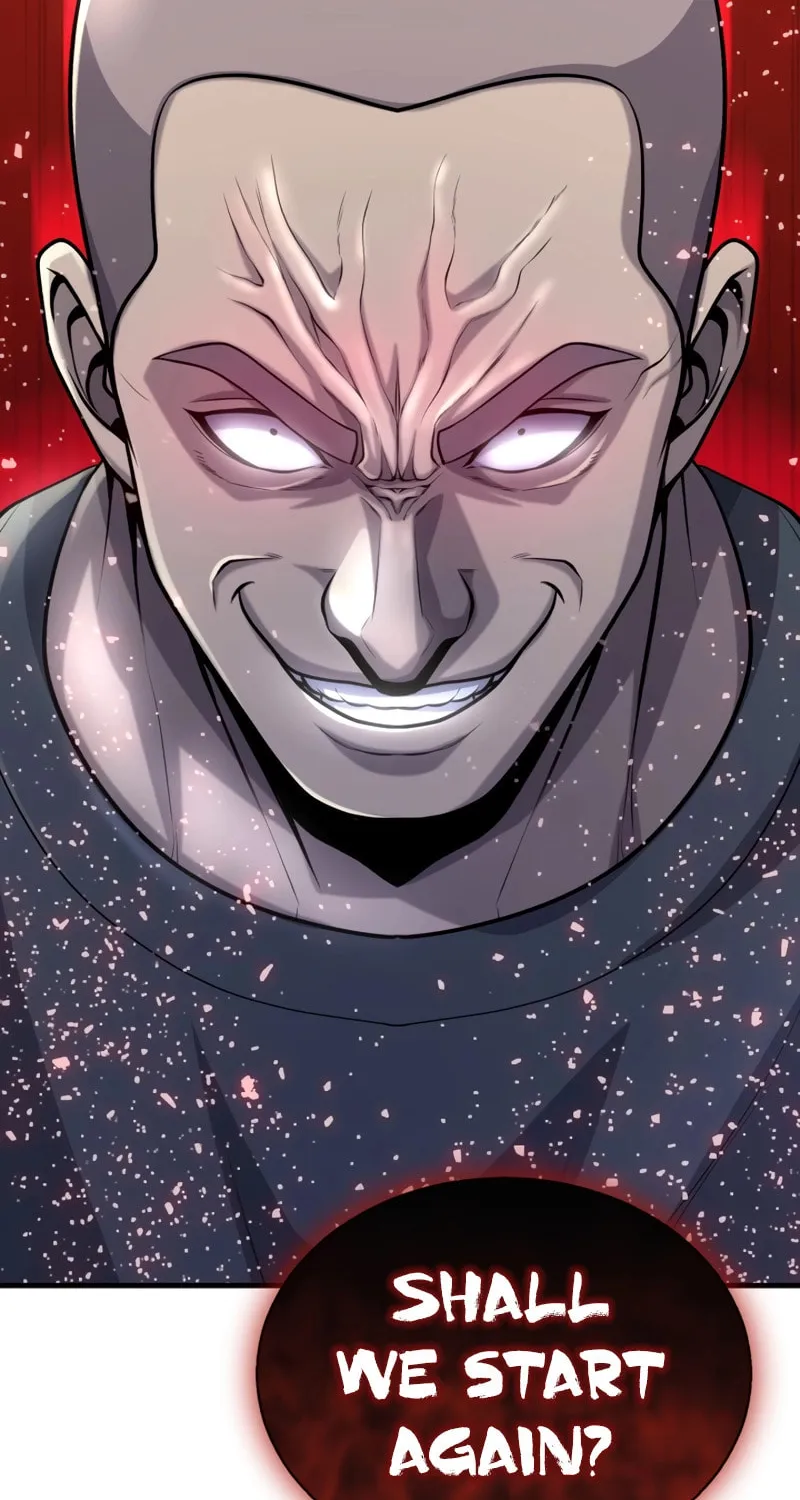 Mersilis Chapter 10 page 79 - 