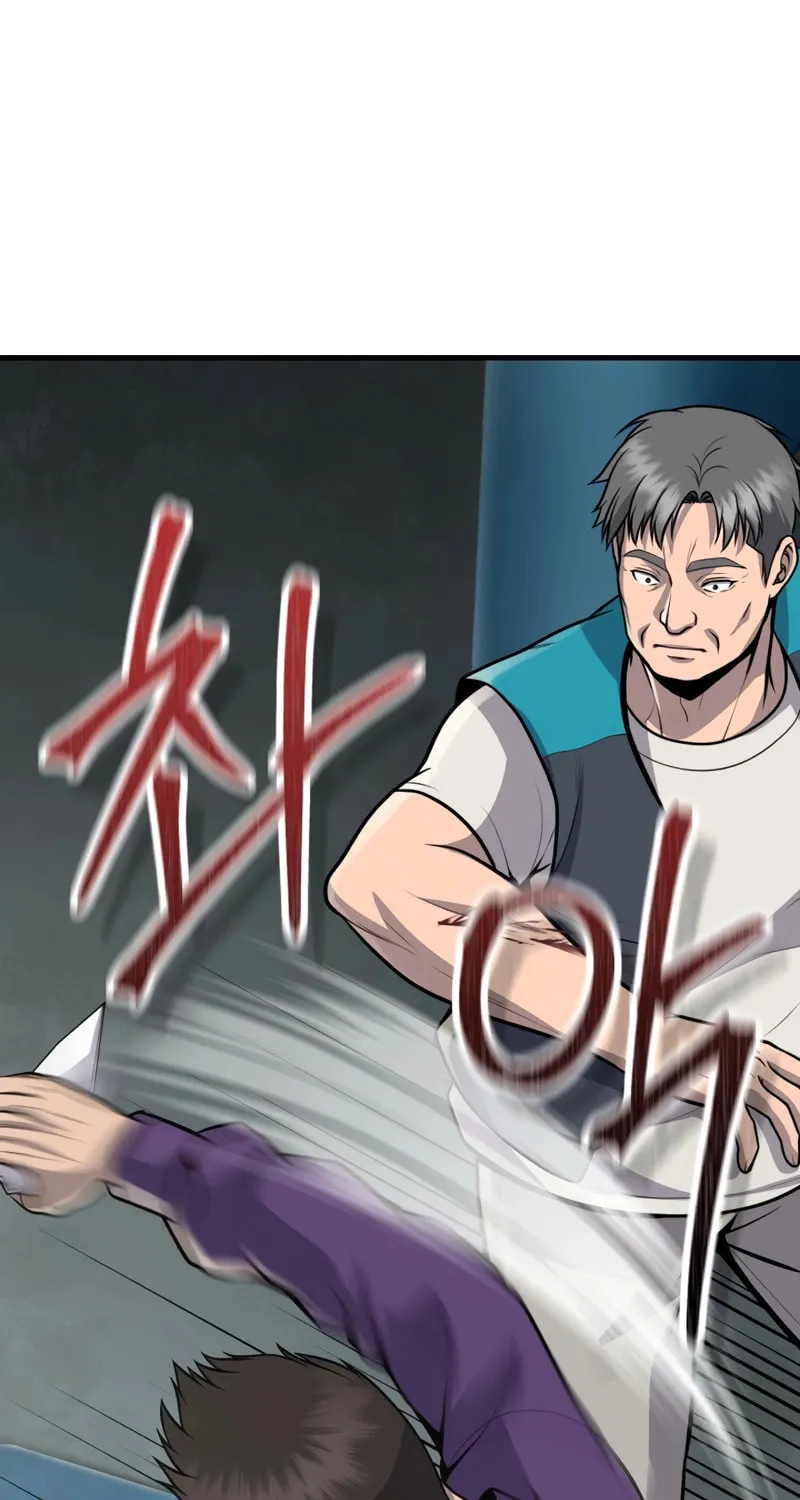 Mersilis Chapter 10 page 86 - 